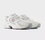 Zapatillas NB 530 NEB